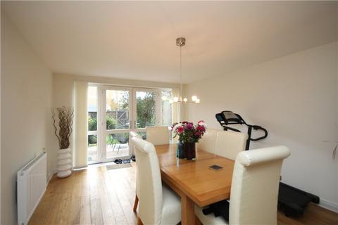 24 Chalfont Road, London, SE25 4AA