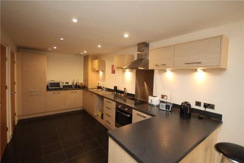 24 Chalfont Road, London, SE25 4AA