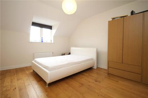 24 Chalfont Road, London, SE25 4AA