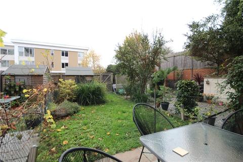 24 Chalfont Road, London, SE25 4AA