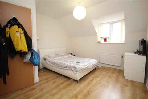 24 Chalfont Road, London, SE25 4AA