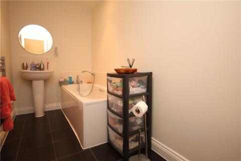 24 Chalfont Road, London, SE25 4AA