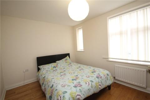 24 Chalfont Road, London, SE25 4AA