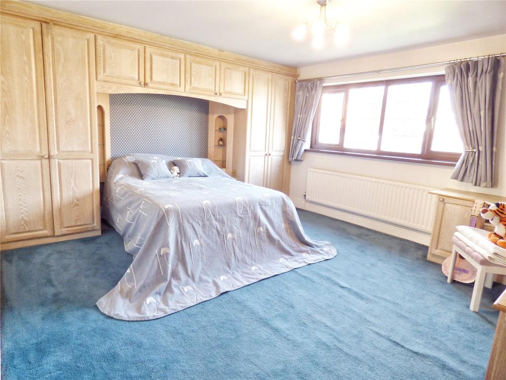 Bedroom3