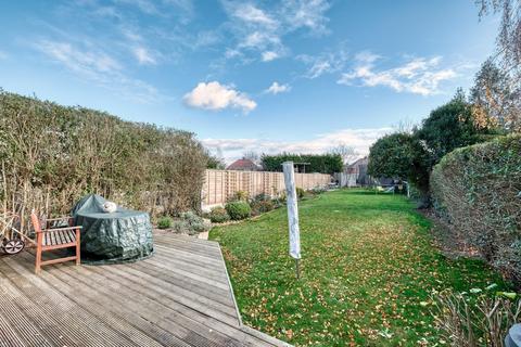 20 Cornmeadow Lane, Worcester, WR3 7NY