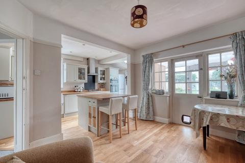 20 Cornmeadow Lane, Worcester, WR3 7NY