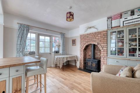 20 Cornmeadow Lane, Worcester, WR3 7NY