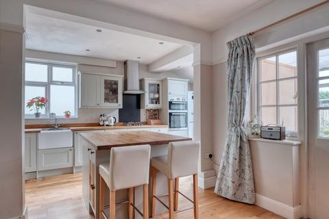 20 Cornmeadow Lane, Worcester, WR3 7NY