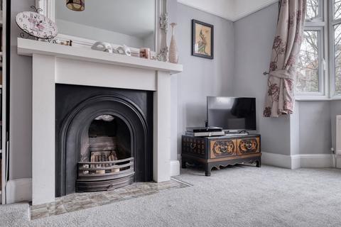 20 Cornmeadow Lane, Worcester, WR3 7NY