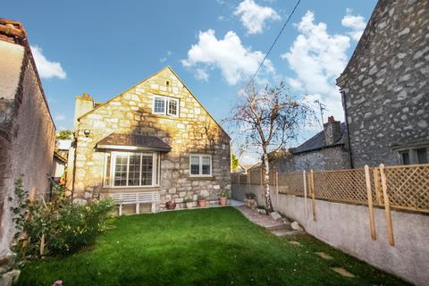 Ty Draw Princes Road, Rhuddlan, Rhyl, LL18 5PU
