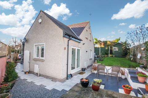 Ty Draw Princes Road, Rhuddlan, Rhyl, LL18 5PU