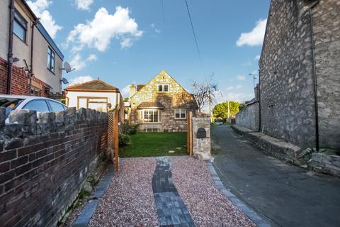 Ty Draw Princes Road, Rhuddlan, Rhyl, LL18 5PU