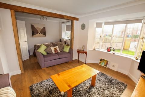Ty Draw Princes Road, Rhuddlan, Rhyl, LL18 5PU