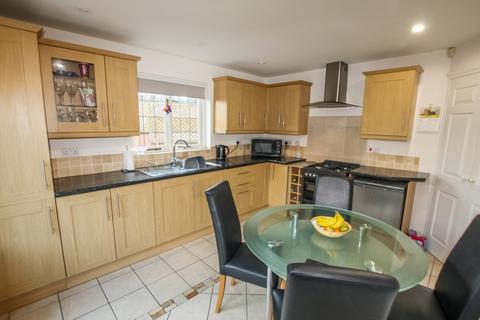 Ty Draw Princes Road, Rhuddlan, Rhyl, LL18 5PU