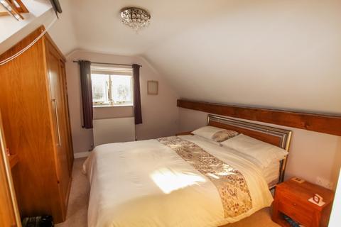 Ty Draw Princes Road, Rhuddlan, Rhyl, LL18 5PU