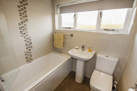 Ty Draw Princes Road, Rhuddlan, Rhyl, LL18 5PU