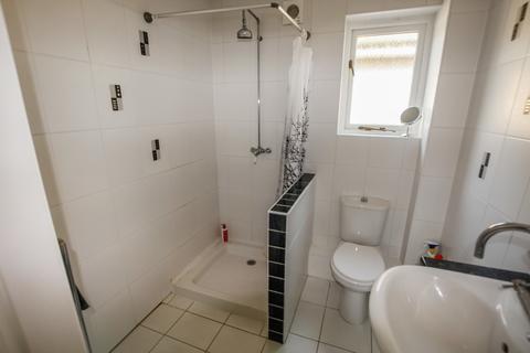 Ty Draw Princes Road, Rhuddlan, Rhyl, LL18 5PU