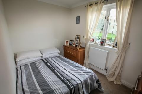 Ty Draw Princes Road, Rhuddlan, Rhyl, LL18 5PU