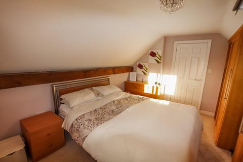 Ty Draw Princes Road, Rhuddlan, Rhyl, LL18 5PU