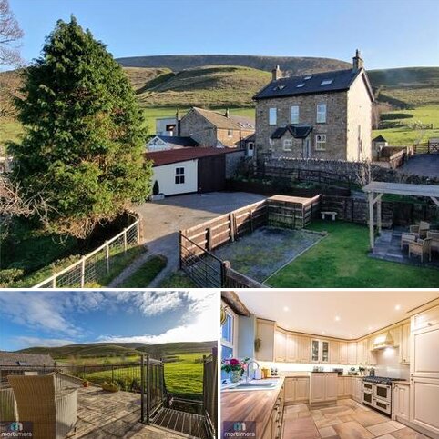 equestrian properties north west onthemarket premium display