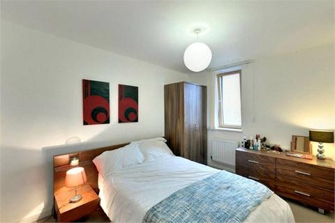 1 bedroom apartment for sale, Bath House, Barking Central IG11