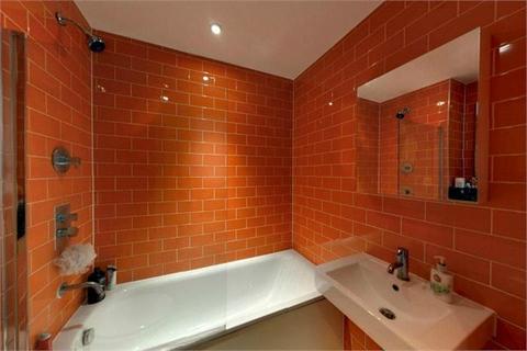 1 bedroom apartment for sale, Bath House, Barking Central IG11