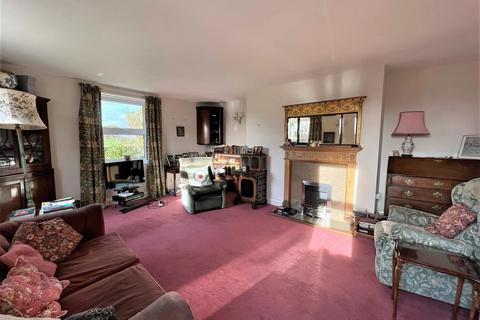 Wampool House Evening Hill, Thursby, Carlisle, CA5 6PU