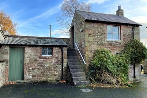 Wampool House Evening Hill, Thursby, Carlisle, CA5 6PU
