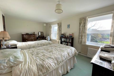 Wampool House Evening Hill, Thursby, Carlisle, CA5 6PU