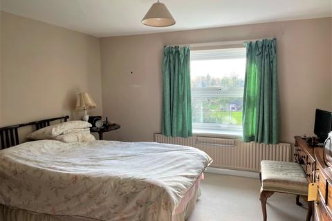 Wampool House Evening Hill, Thursby, Carlisle, CA5 6PU