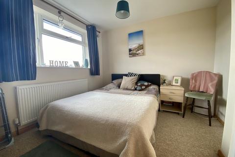 3 Orchard Close, Wembworthy, Chulmleigh, EX18 7RY