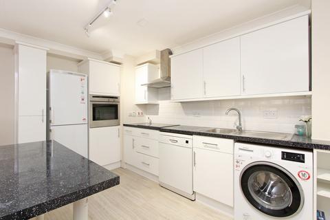 1 bedroom apartment to rent, St. John's Avenue, Putney