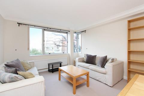 1 bedroom apartment to rent, St. John's Avenue, Putney