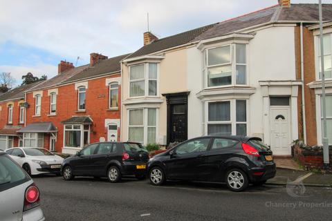 5 bedroom house share to rent, Alexandra Terrace, Brynmill, Swansea SA2