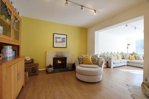 14 Baring Road, Southbourne, Bournemouth, BH6 4DS