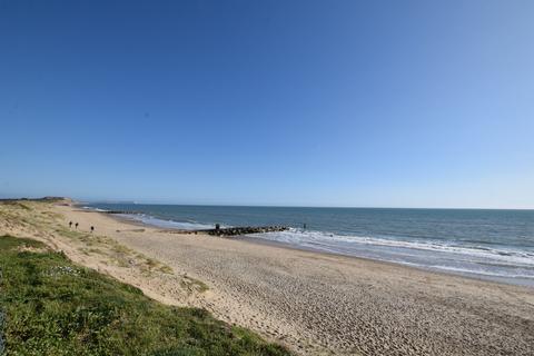 14 Baring Road, Southbourne, Bournemouth, BH6 4DS