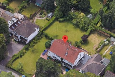 33 Foxley Lane, Purley, CR8 3EH