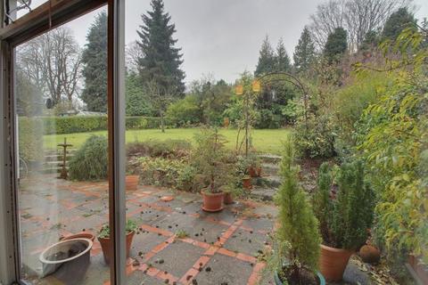 33 Foxley Lane, Purley, CR8 3EH