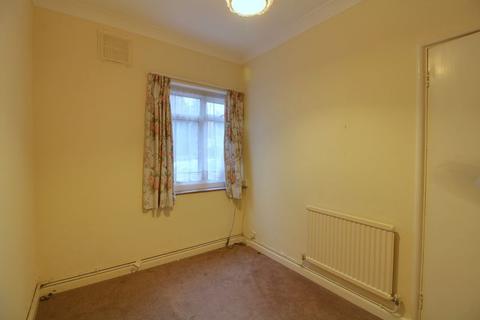33 Foxley Lane, Purley, CR8 3EH