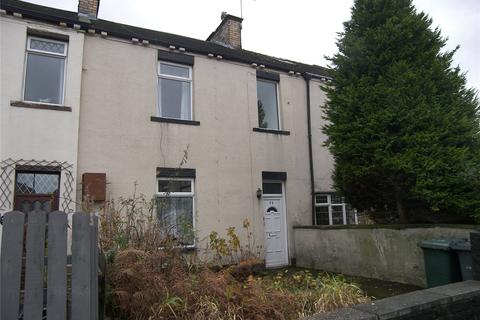 73 Undercliffe Road, Bradford, BD2 3BP