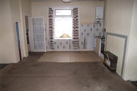 73 Undercliffe Road, Bradford, BD2 3BP