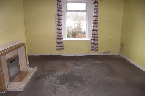 73 Undercliffe Road, Bradford, BD2 3BP