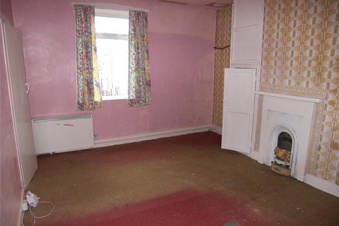 73 Undercliffe Road, Bradford, BD2 3BP
