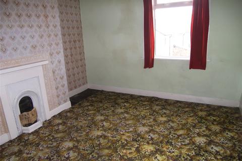 73 Undercliffe Road, Bradford, BD2 3BP