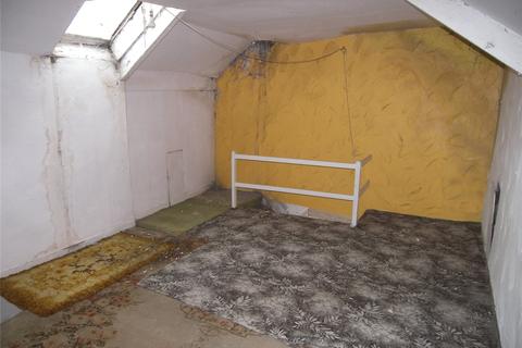 73 Undercliffe Road, Bradford, BD2 3BP