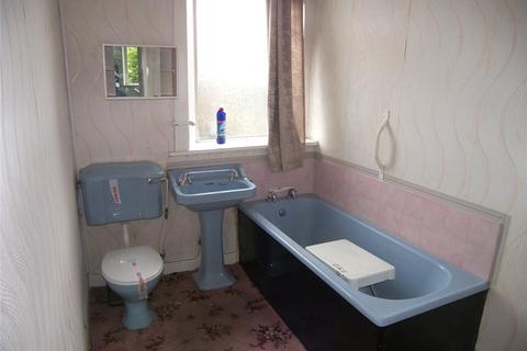 73 Undercliffe Road, Bradford, BD2 3BP