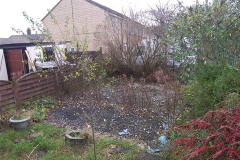 73 Undercliffe Road, Bradford, BD2 3BP