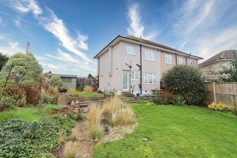 113 Clockhouse Lane, Romford, RM5 3QT
