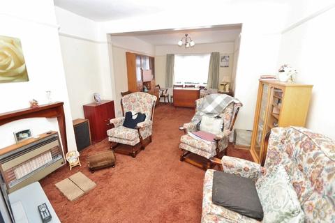 113 Clockhouse Lane, Romford, RM5 3QT