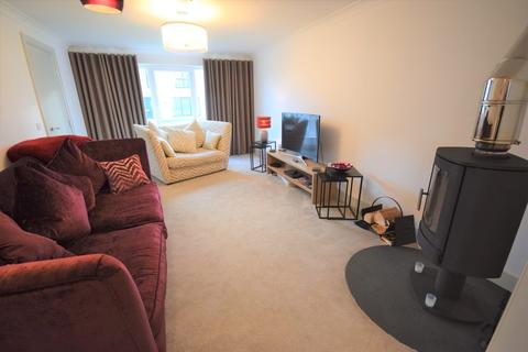 1 Alder Place, Auchterarder, PH3 1GS